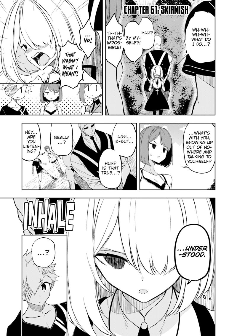 joukamachi_no_dandelion_61_2