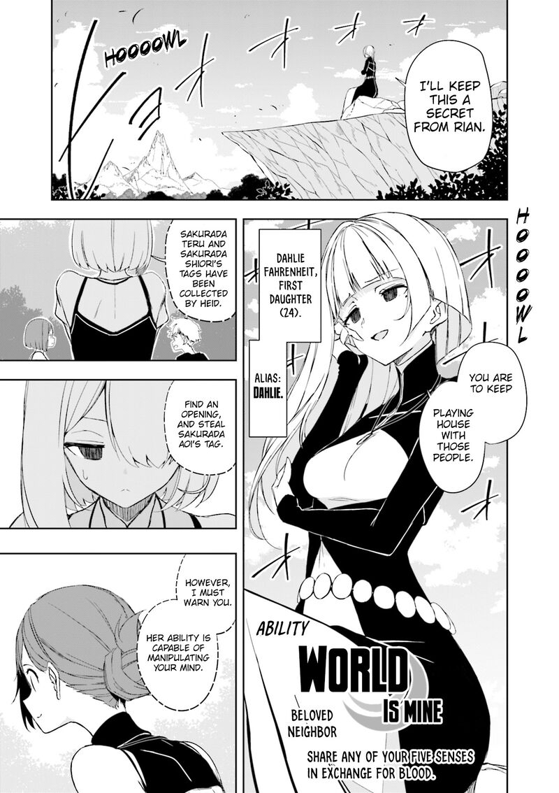 joukamachi_no_dandelion_61_20