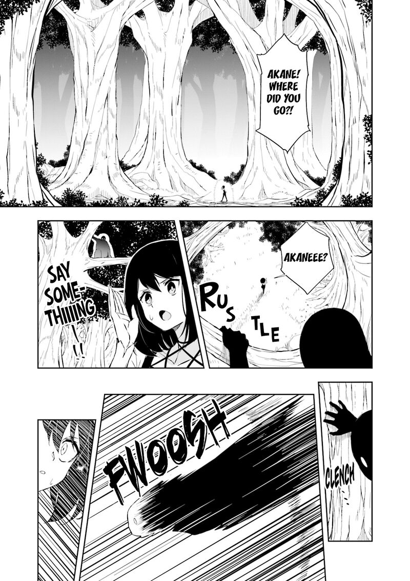 joukamachi_no_dandelion_61_22