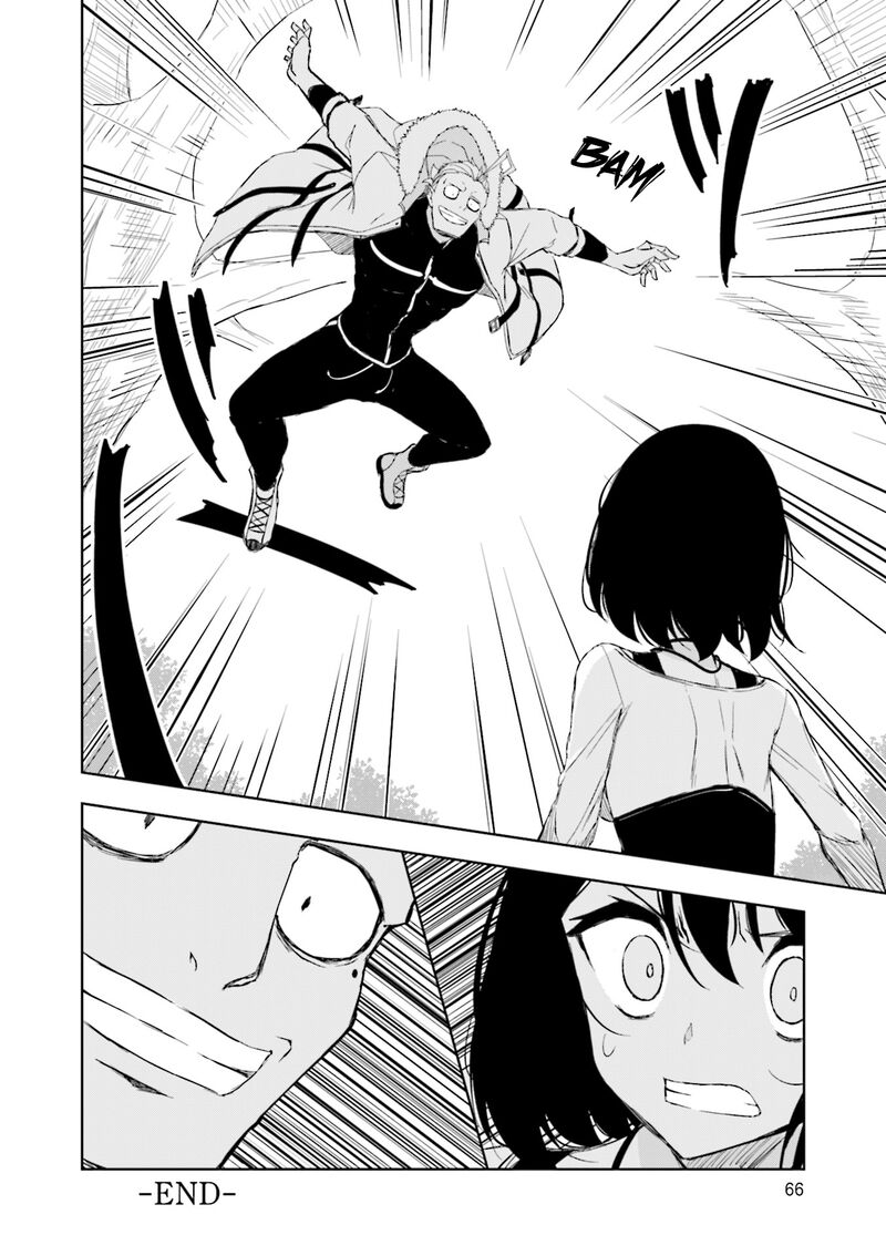 joukamachi_no_dandelion_61_23