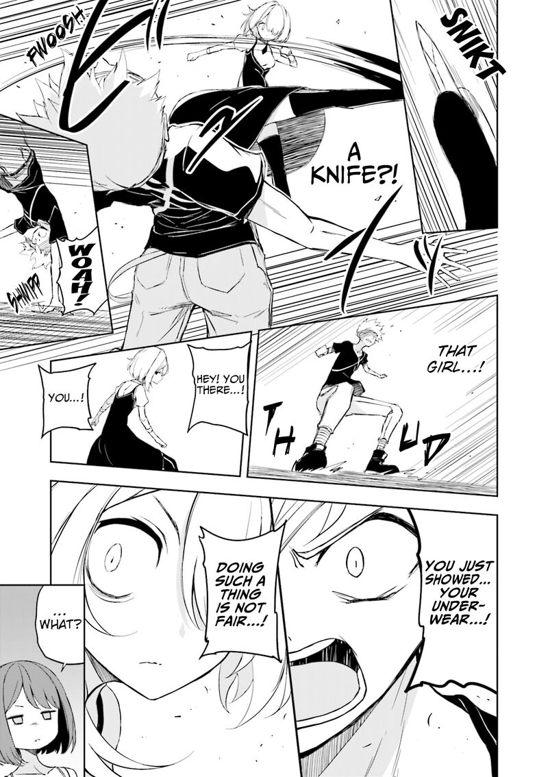 joukamachi_no_dandelion_61_6