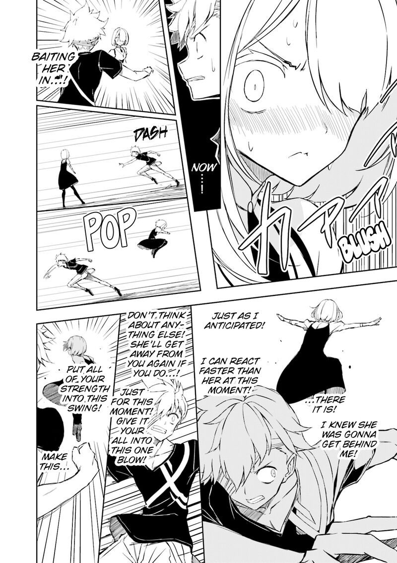 joukamachi_no_dandelion_61_7