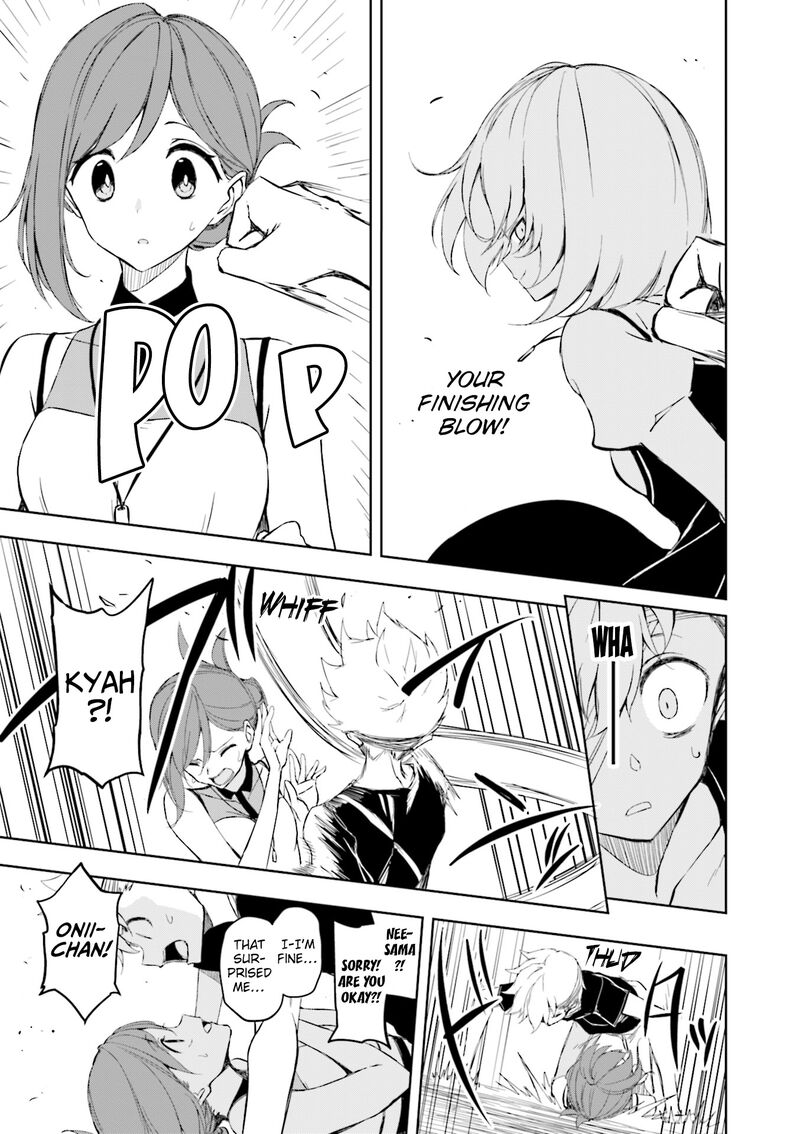 joukamachi_no_dandelion_61_8