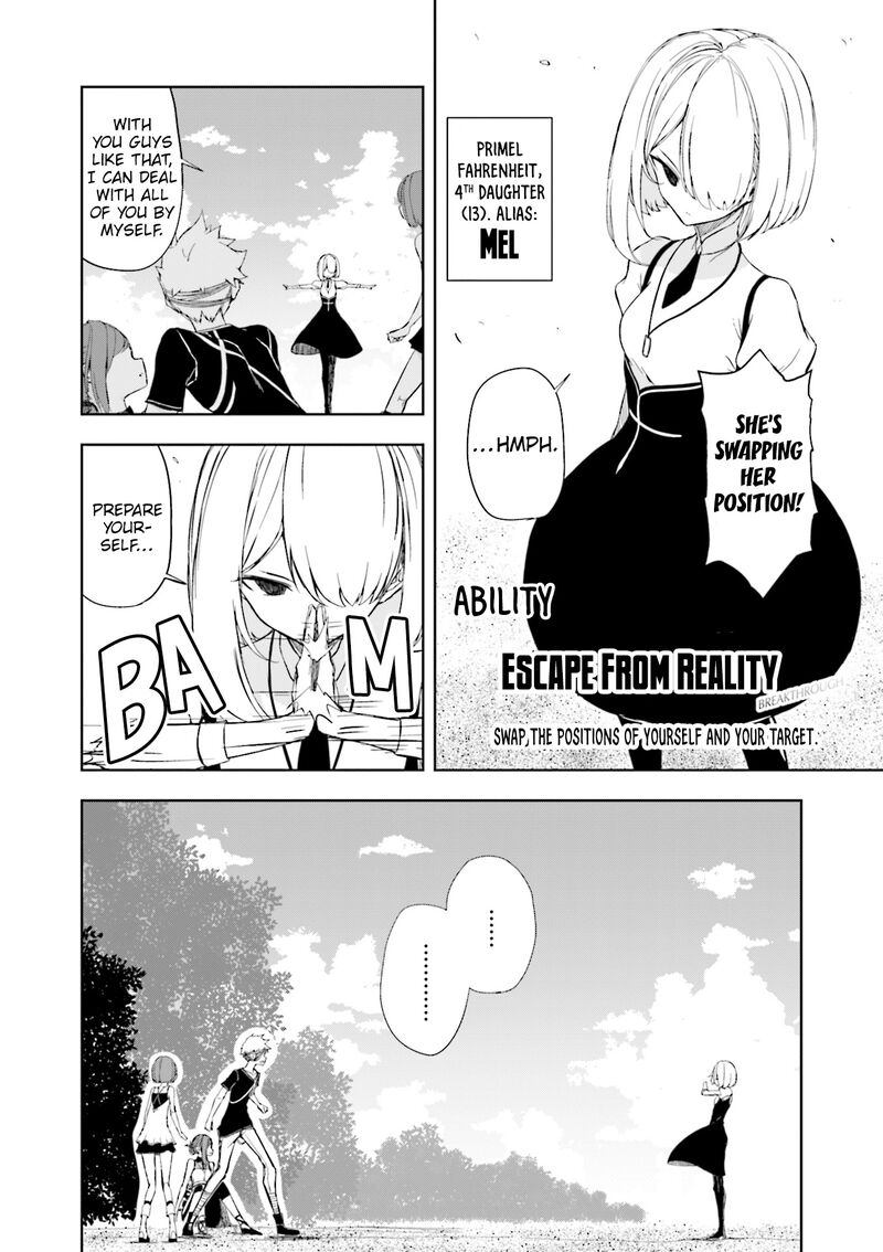 joukamachi_no_dandelion_61_9