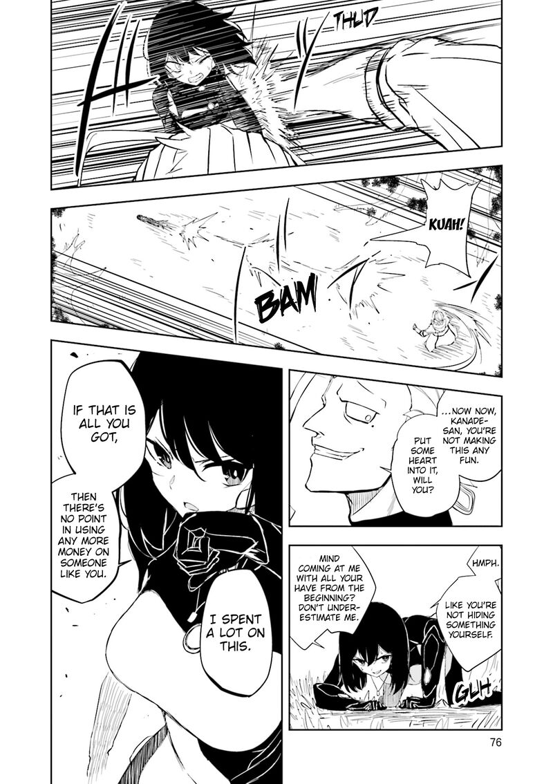 joukamachi_no_dandelion_63_11