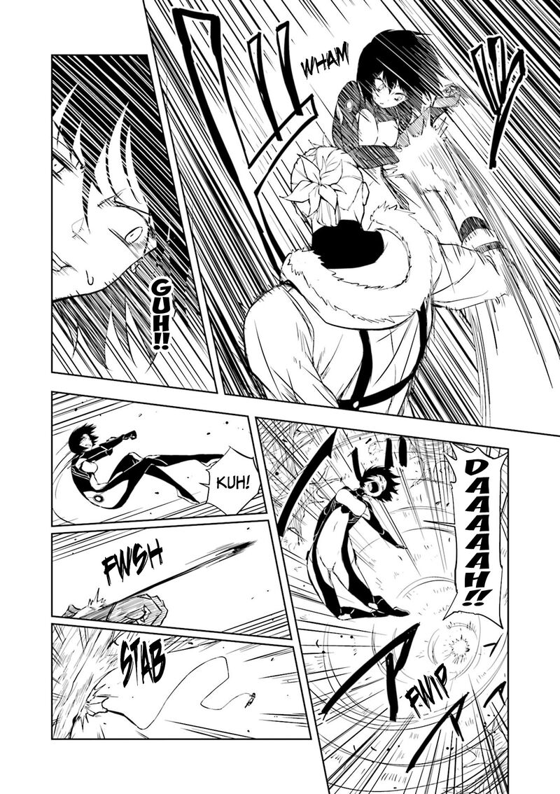 joukamachi_no_dandelion_63_15