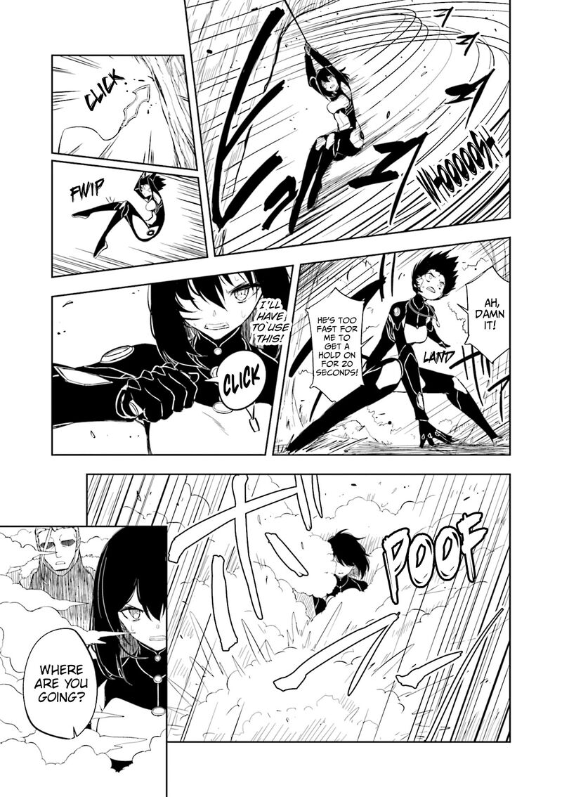 joukamachi_no_dandelion_63_16