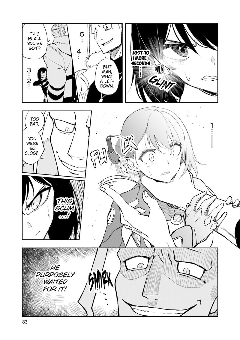 joukamachi_no_dandelion_63_18