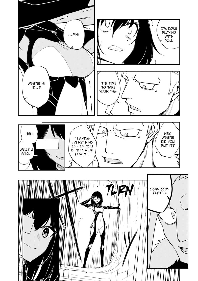 joukamachi_no_dandelion_63_19