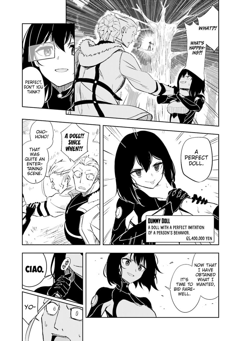 joukamachi_no_dandelion_63_20
