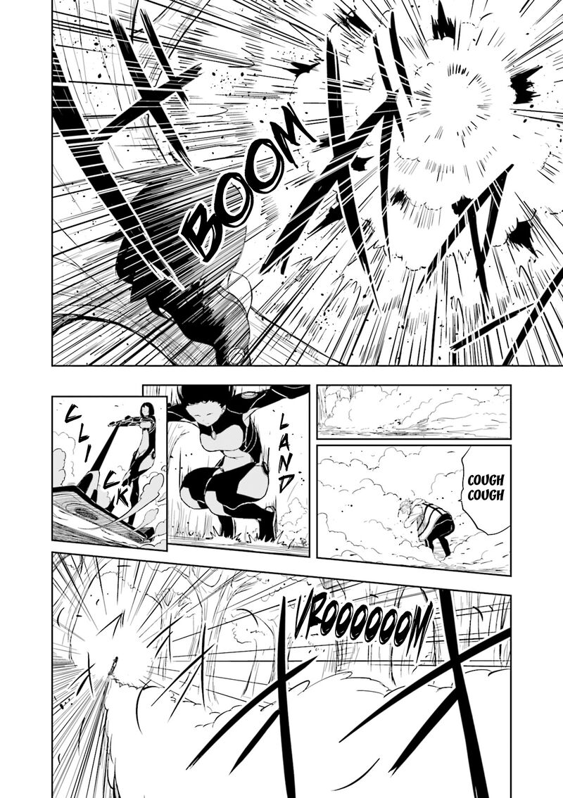 joukamachi_no_dandelion_63_21