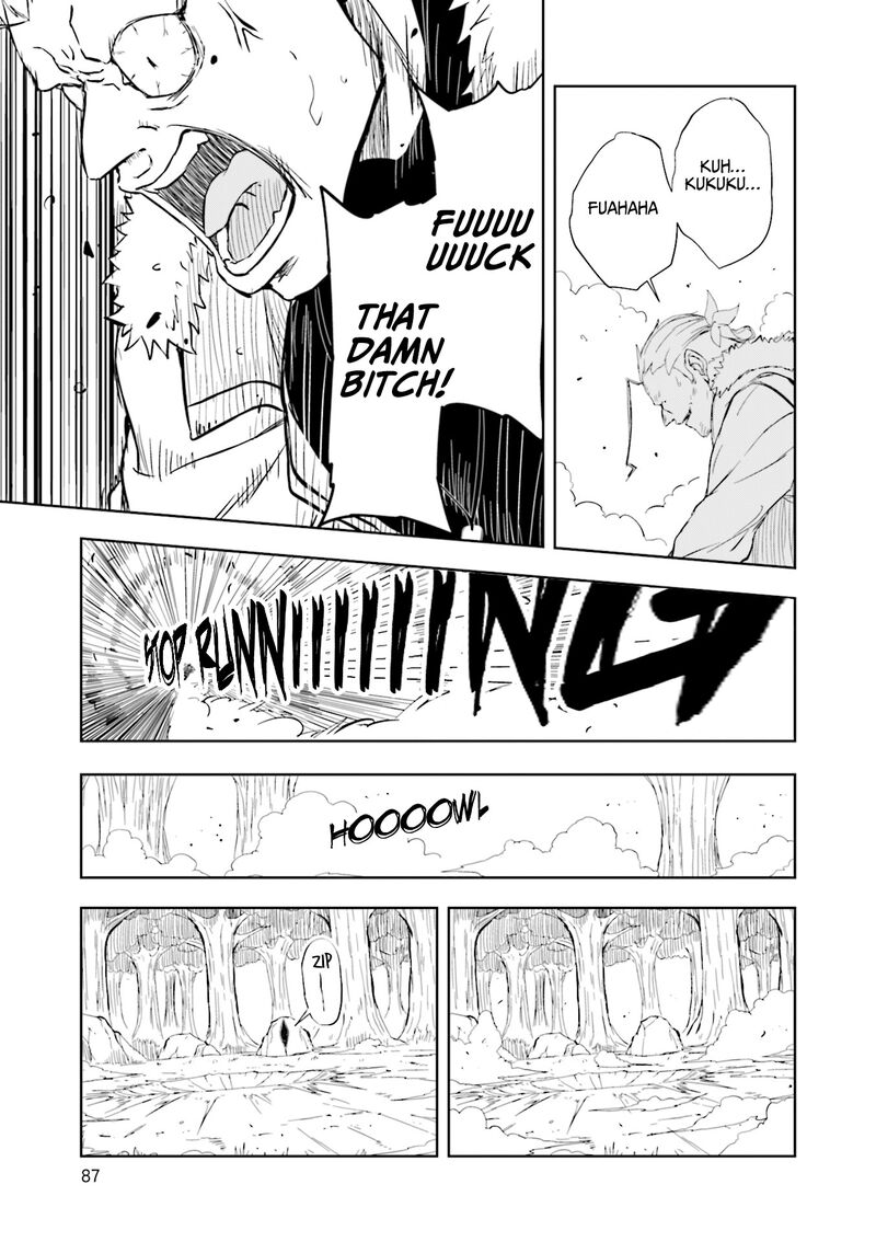 joukamachi_no_dandelion_63_22