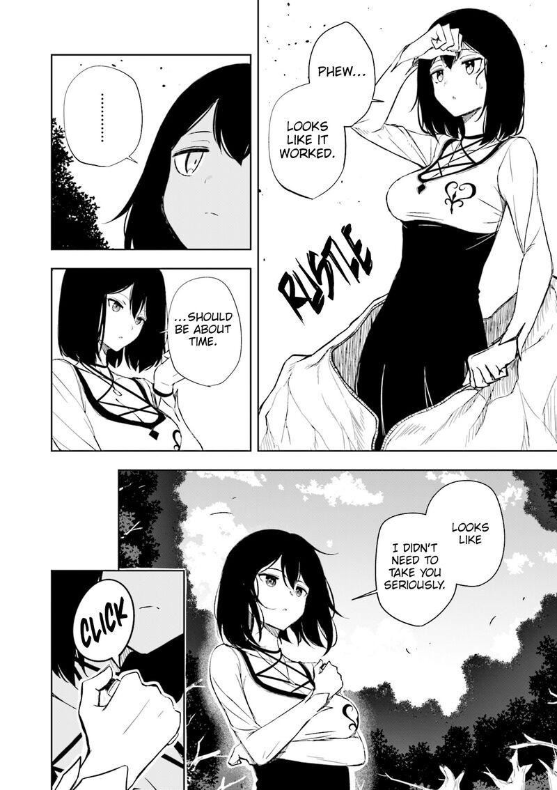 joukamachi_no_dandelion_63_23