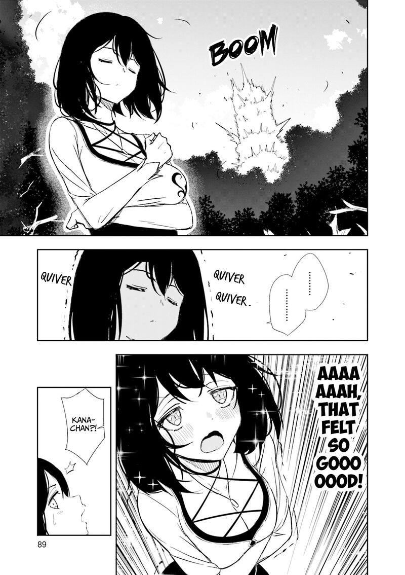 joukamachi_no_dandelion_63_24
