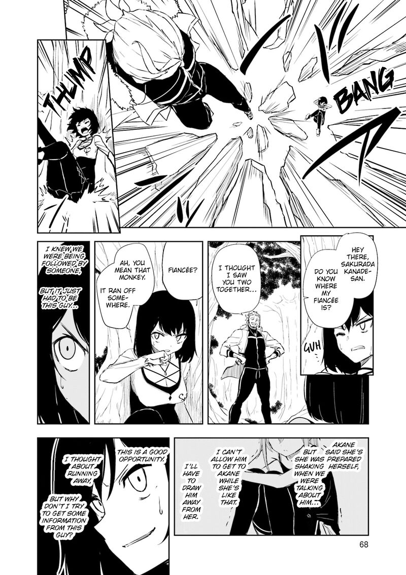 joukamachi_no_dandelion_63_3