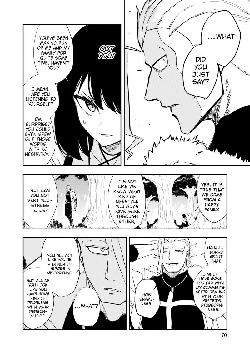 joukamachi_no_dandelion_63_5