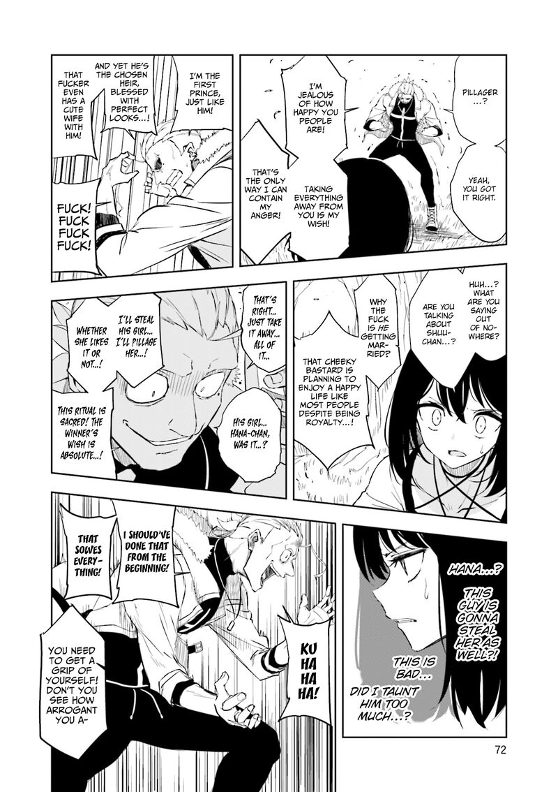 joukamachi_no_dandelion_63_7