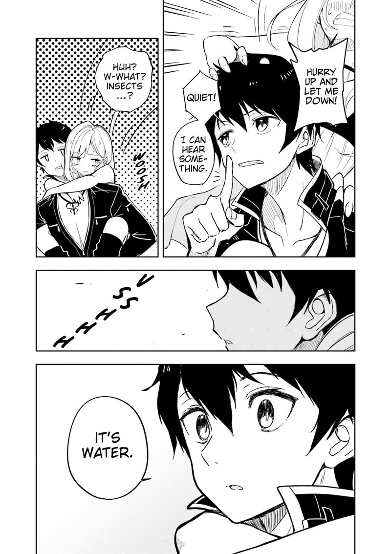 joukamachi_no_dandelion_64_14