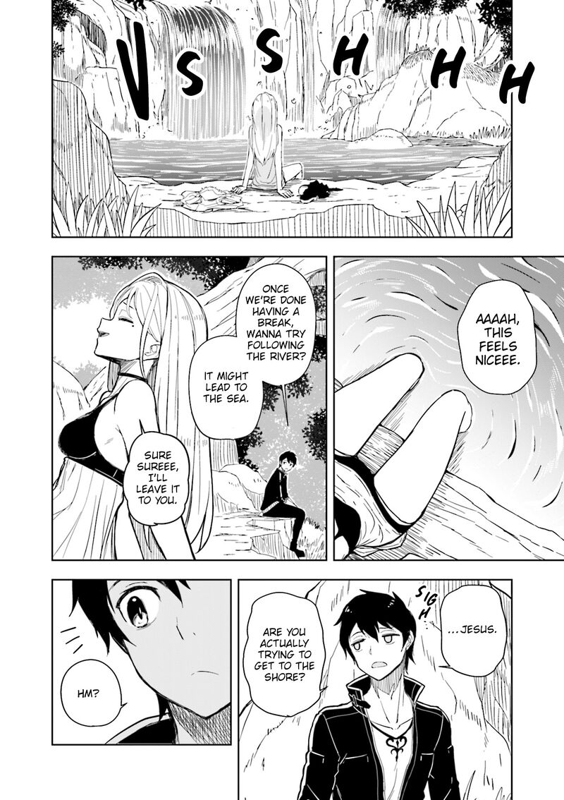 joukamachi_no_dandelion_64_15