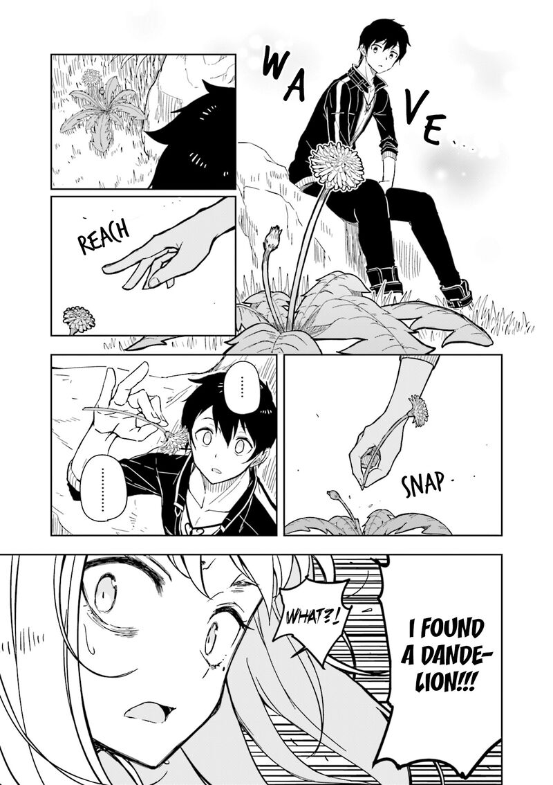 joukamachi_no_dandelion_64_16