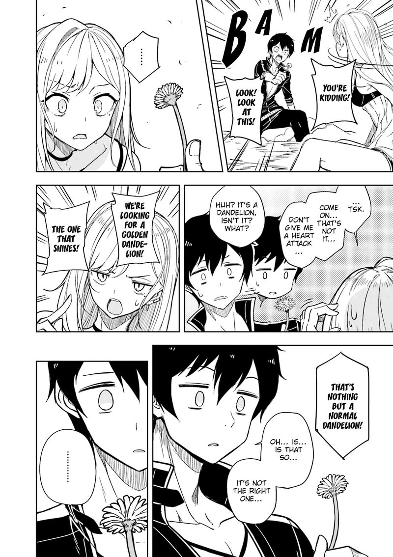 joukamachi_no_dandelion_64_17