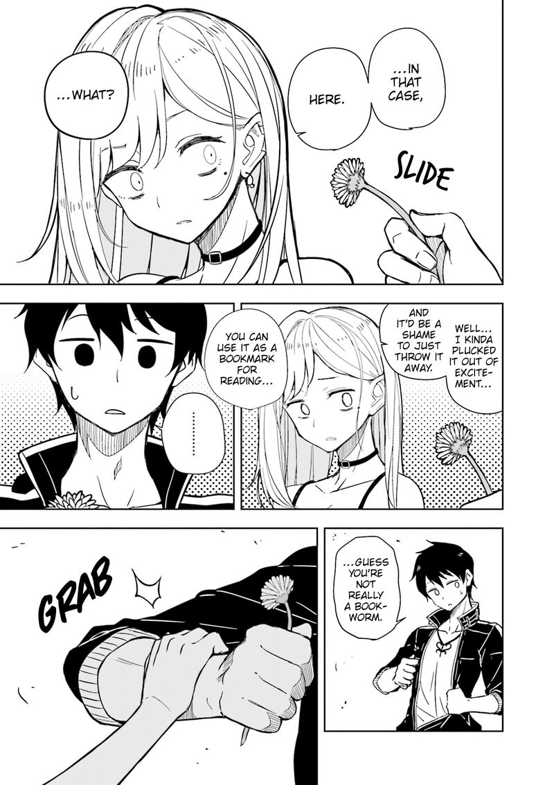 joukamachi_no_dandelion_64_18