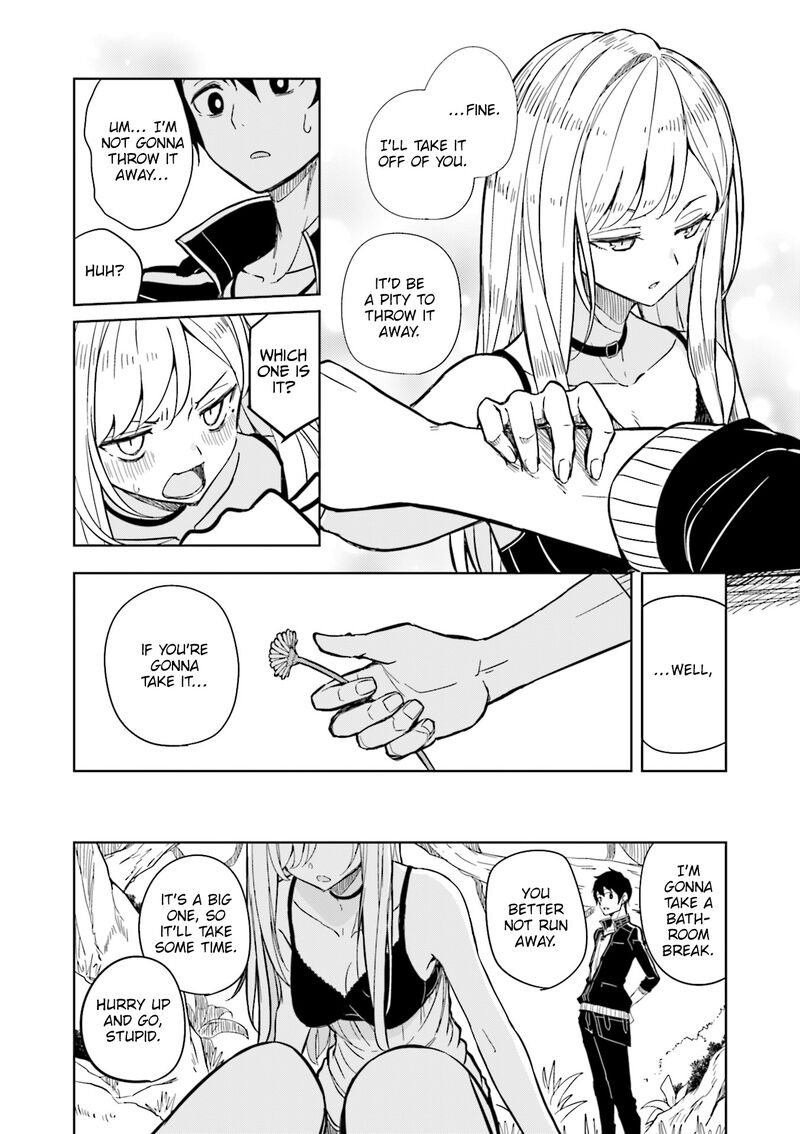 joukamachi_no_dandelion_64_19