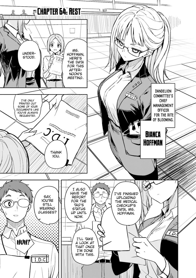 joukamachi_no_dandelion_64_2