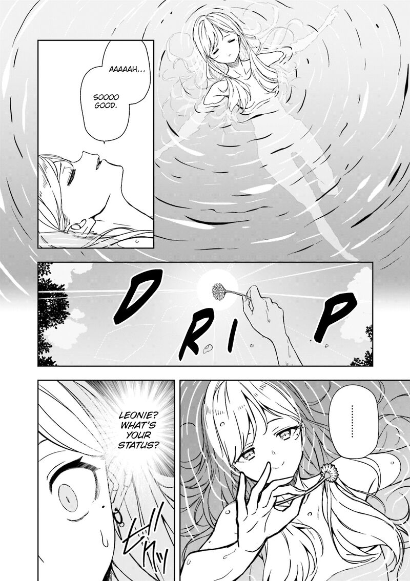 joukamachi_no_dandelion_64_21