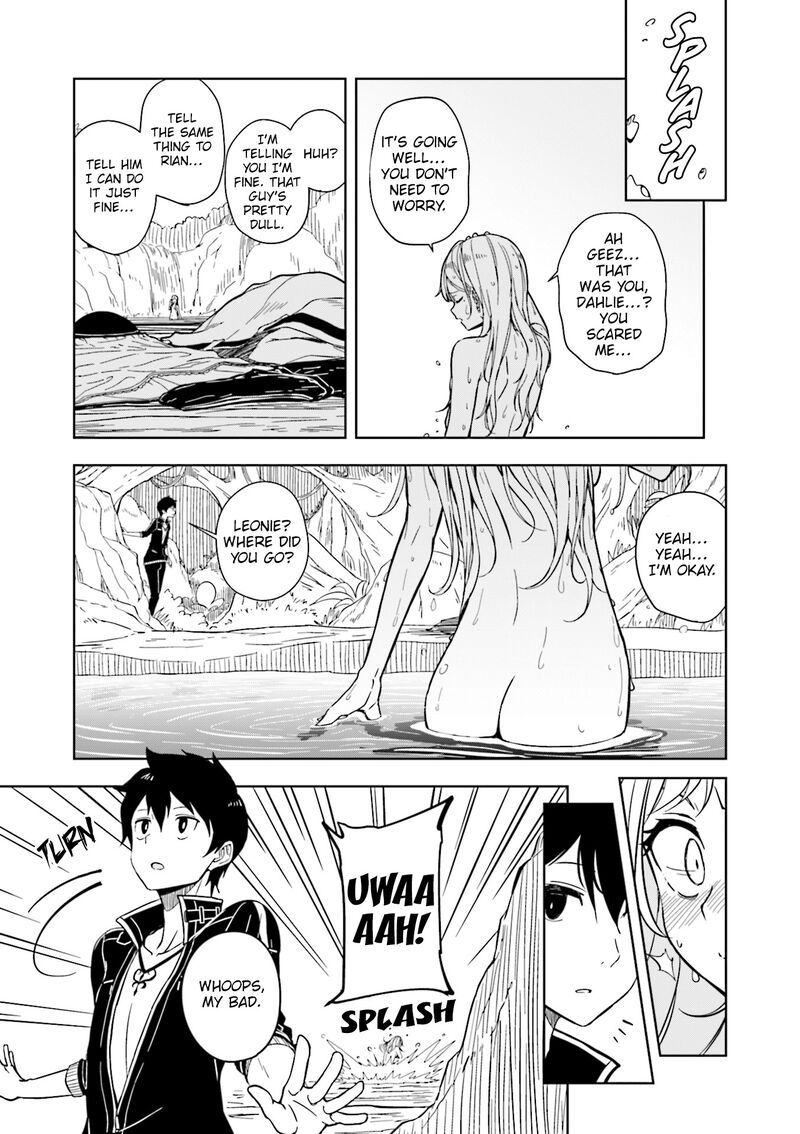 joukamachi_no_dandelion_64_22