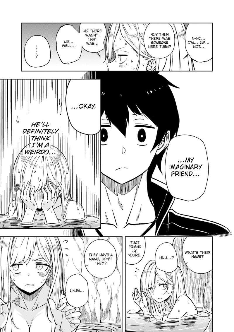 joukamachi_no_dandelion_64_24