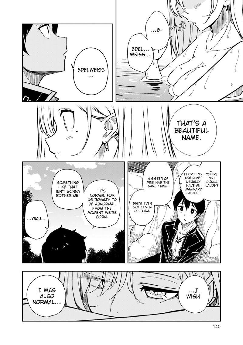 joukamachi_no_dandelion_64_25