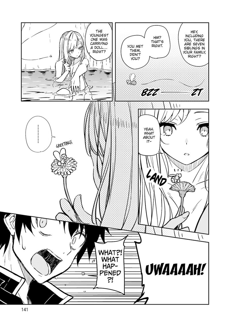 joukamachi_no_dandelion_64_26