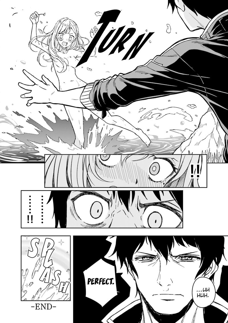 joukamachi_no_dandelion_64_27