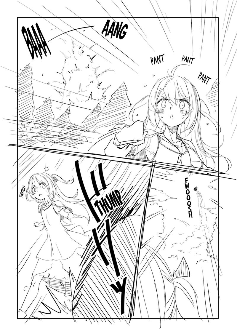 joukamachi_no_dandelion_64_28