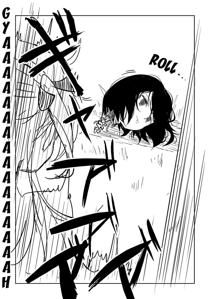 joukamachi_no_dandelion_64_29