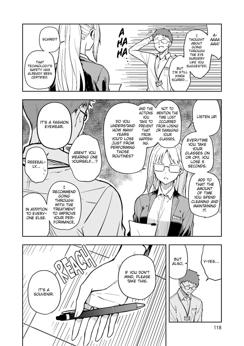 joukamachi_no_dandelion_64_3