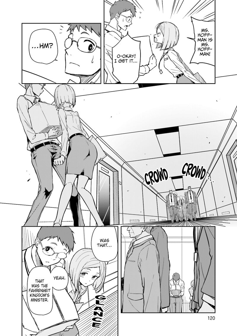 joukamachi_no_dandelion_64_5