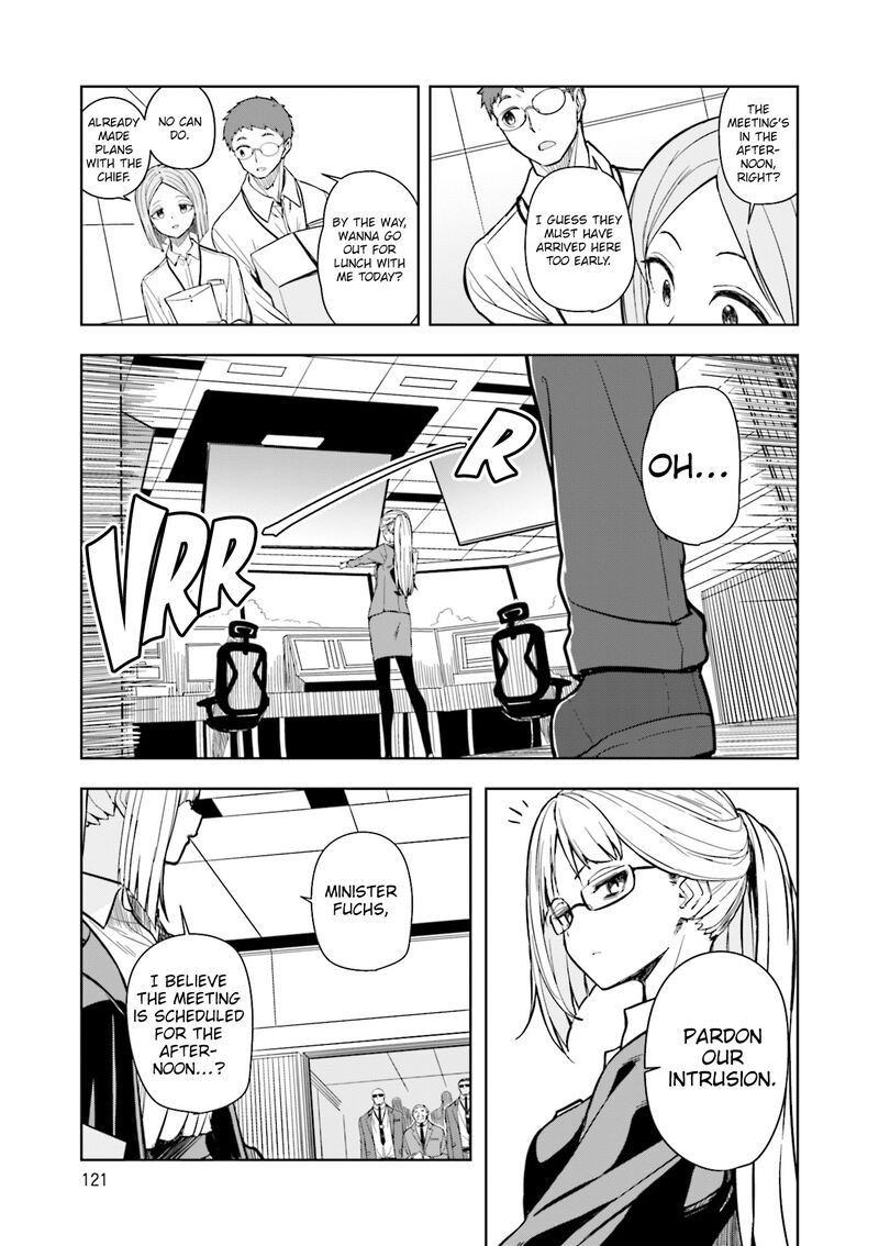 joukamachi_no_dandelion_64_6