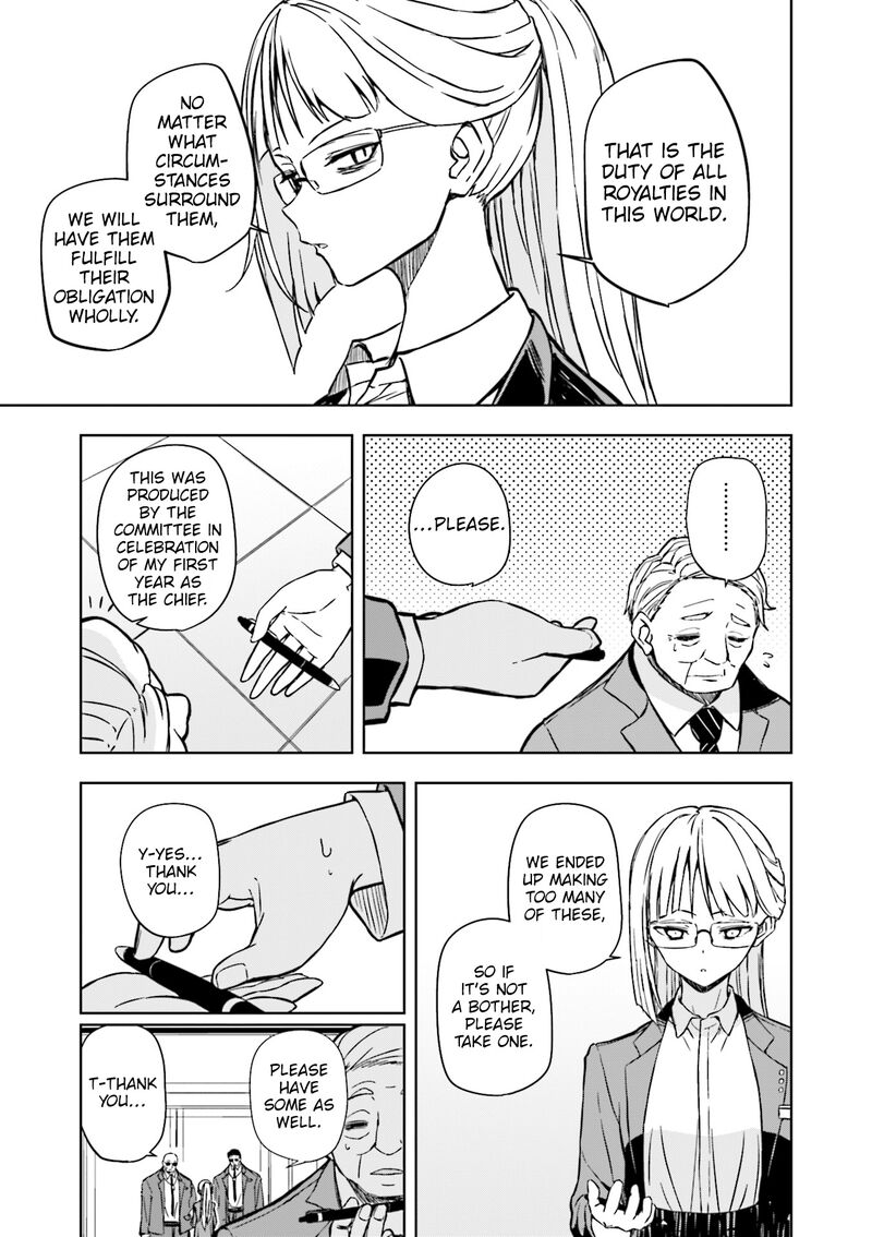 joukamachi_no_dandelion_64_8