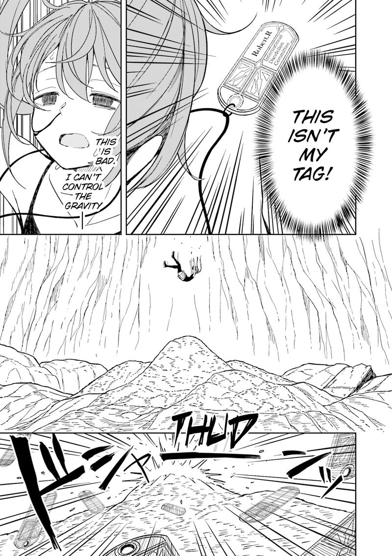 joukamachi_no_dandelion_65_10