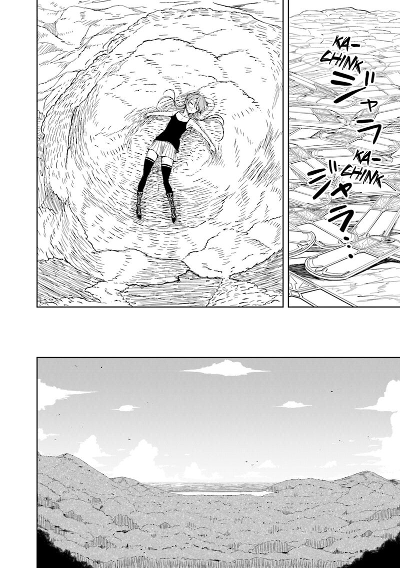 joukamachi_no_dandelion_65_11