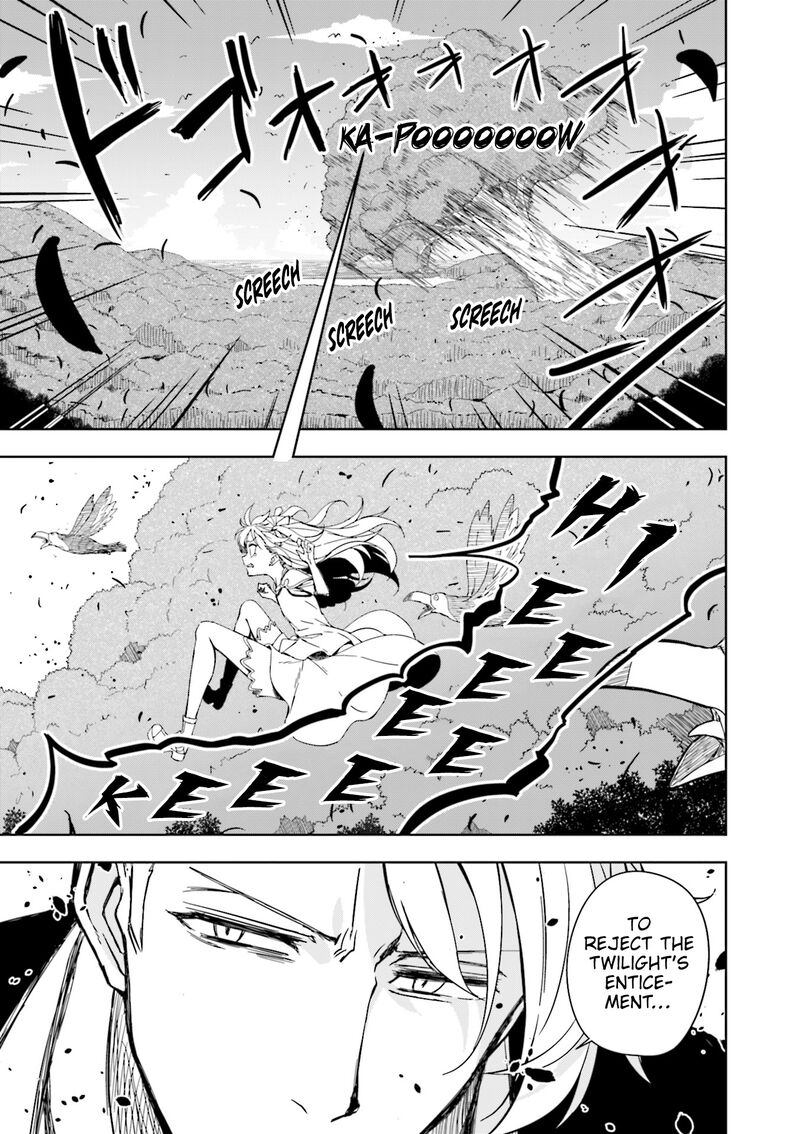 joukamachi_no_dandelion_65_12