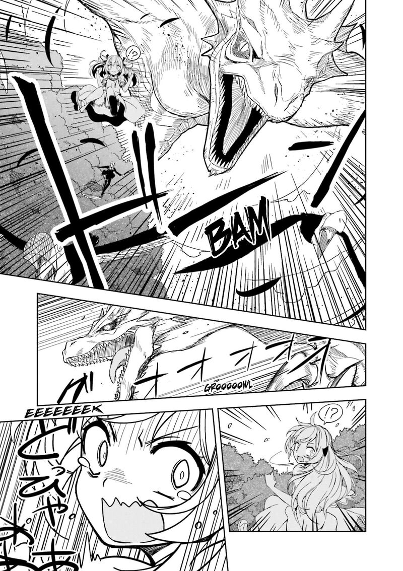 joukamachi_no_dandelion_65_14