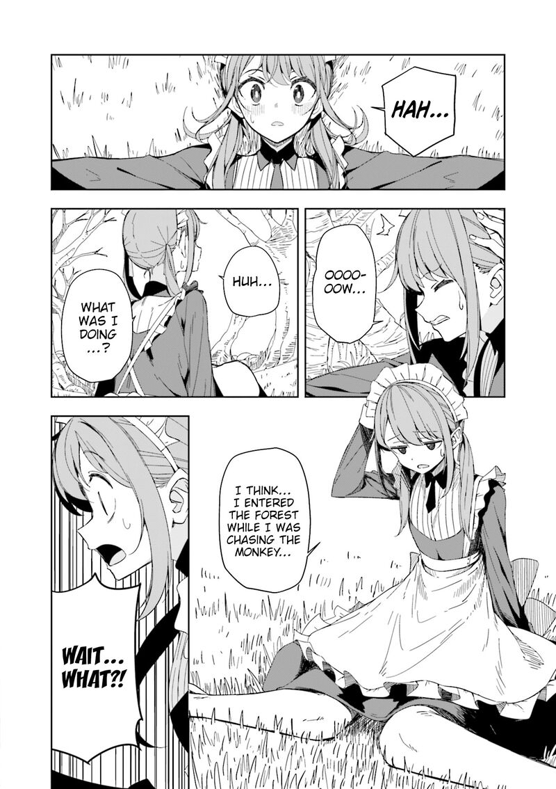 joukamachi_no_dandelion_65_15