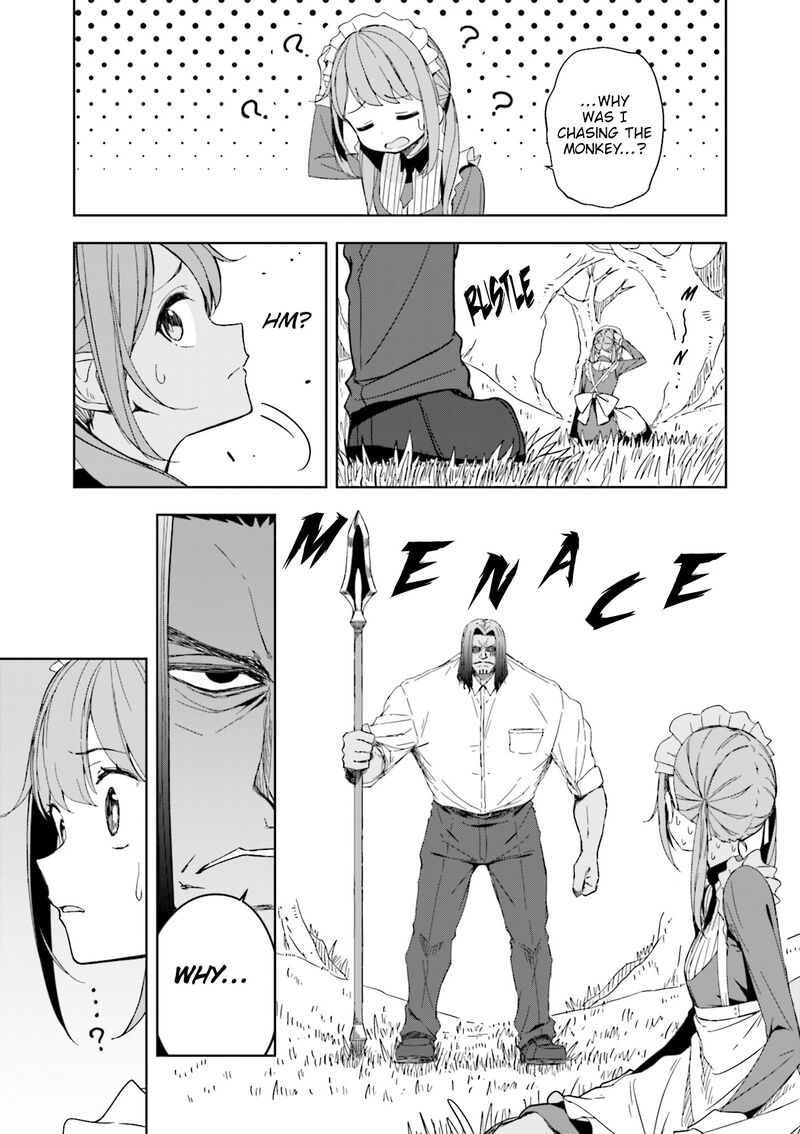 joukamachi_no_dandelion_65_16