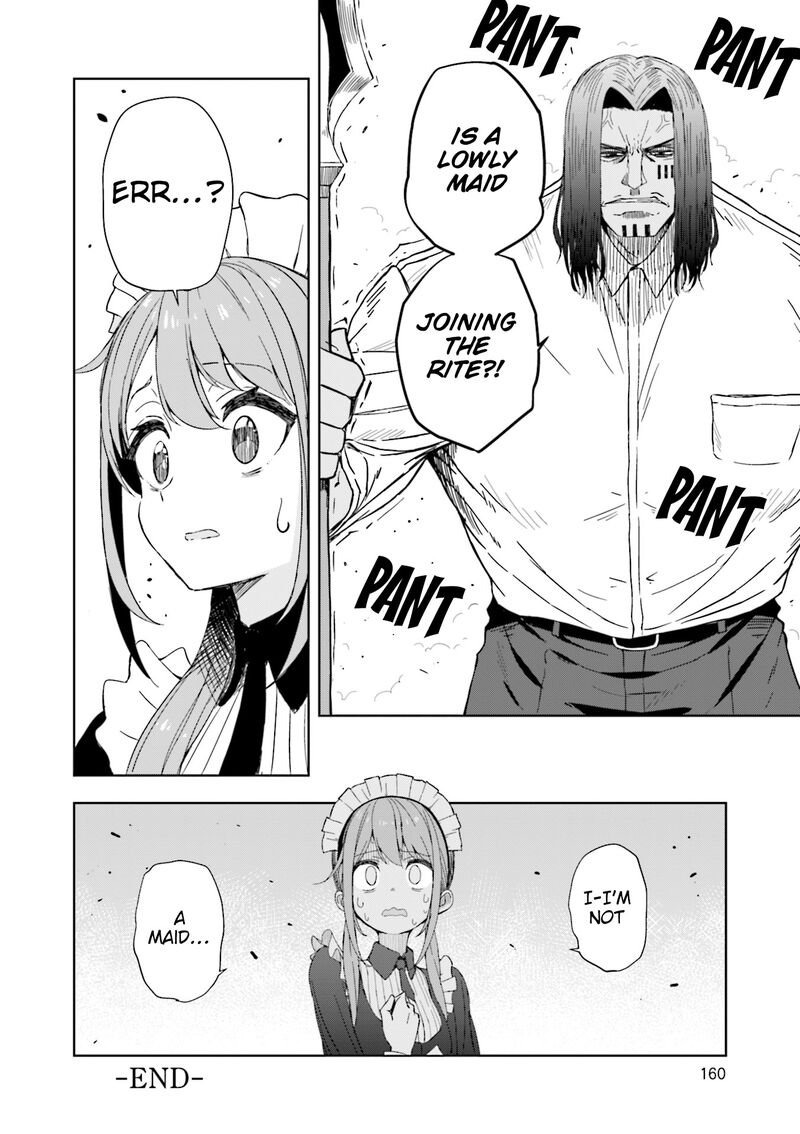 joukamachi_no_dandelion_65_17