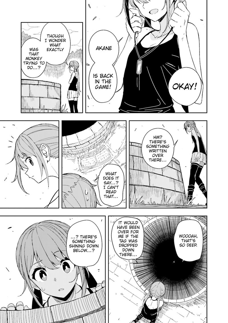 joukamachi_no_dandelion_65_4