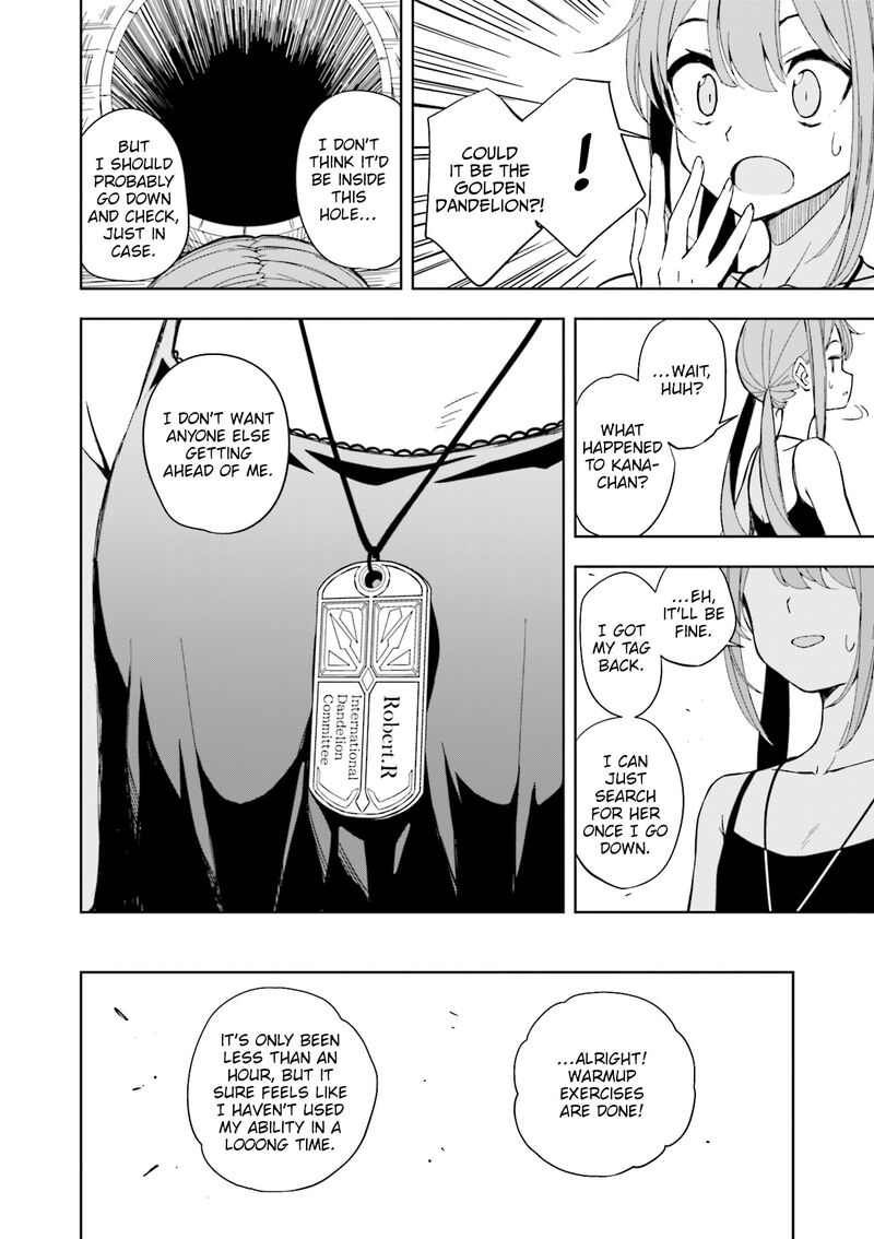 joukamachi_no_dandelion_65_5