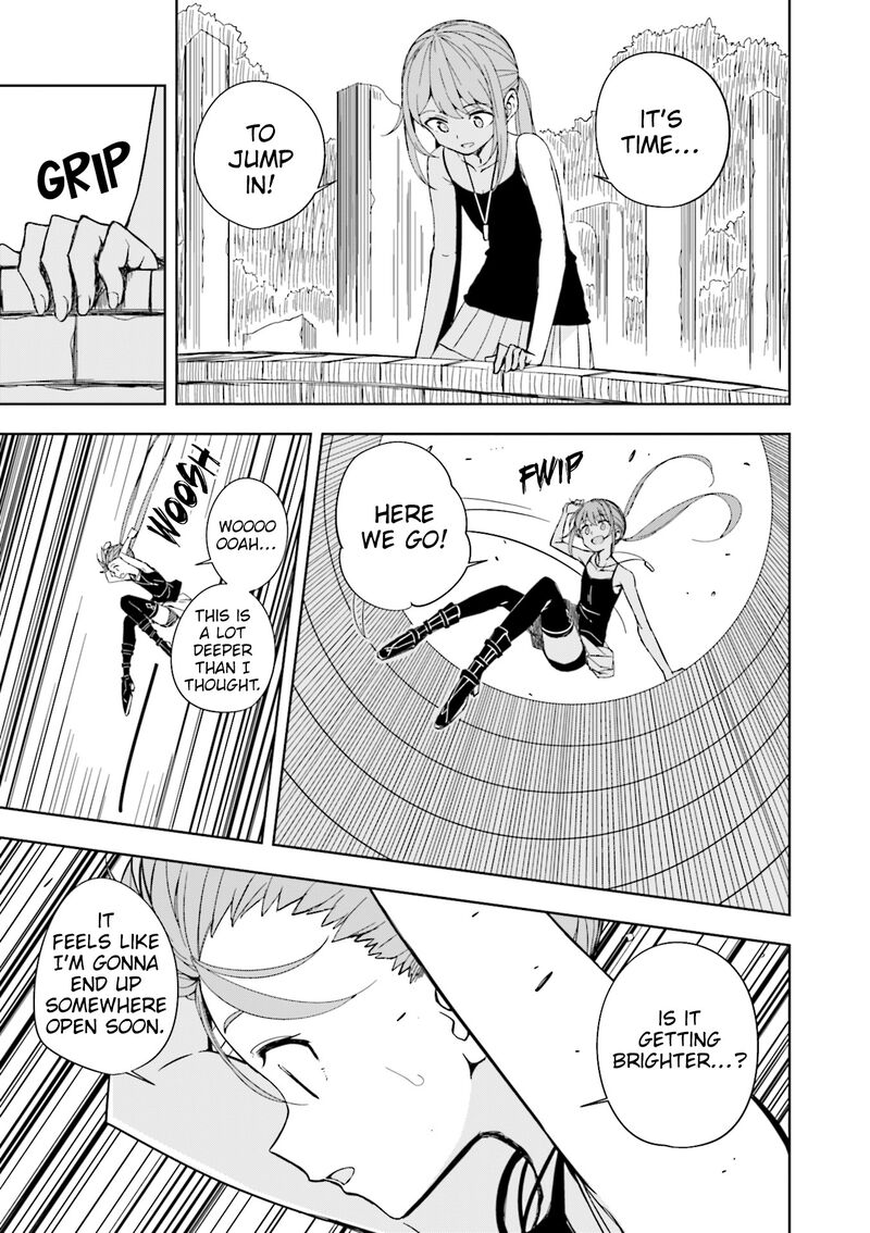 joukamachi_no_dandelion_65_6